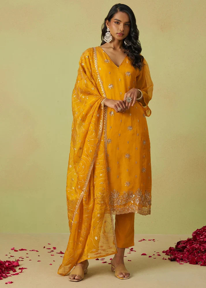 Dresses & Suit Set