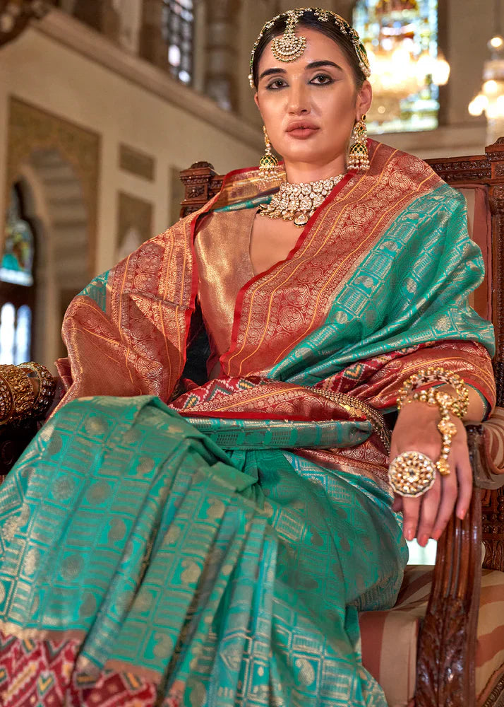 Saree
