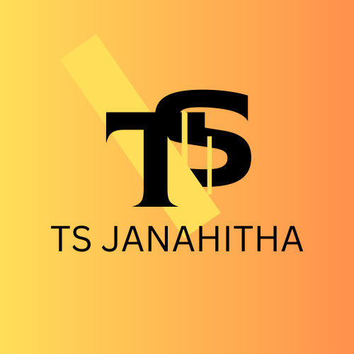 TS
